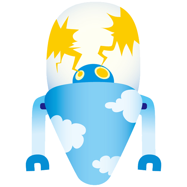 Spark AI