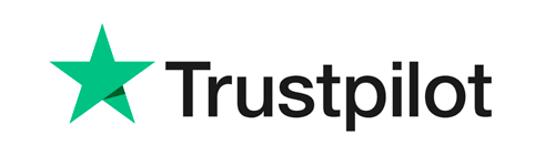 Trustpilot